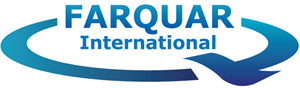 Farquar International logo